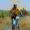 IMG_1927 (2)